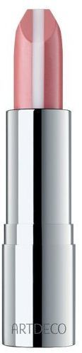 Губная помада Artdeco Hydra Care Lipstick 20