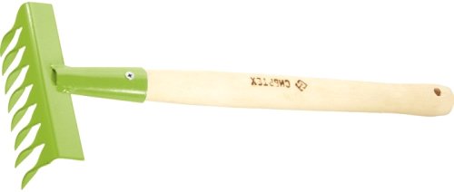 Грабли зубчатые СибрТех 61761