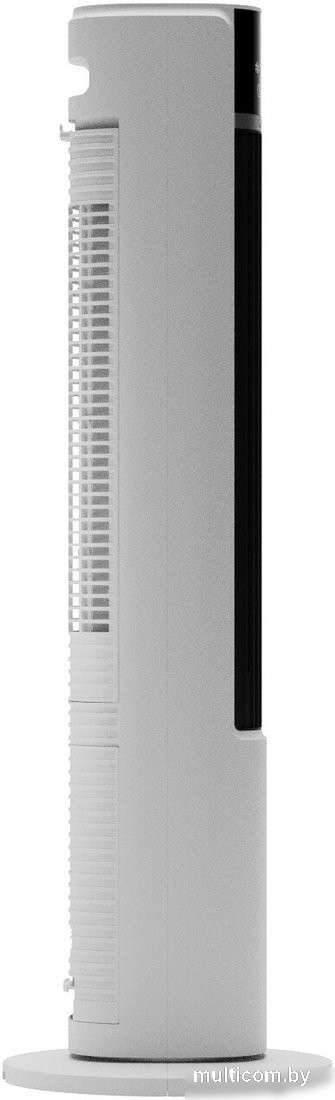 Колонный вентилятор Galaxy Line GL8117