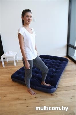 Надувной матрас Bestway 67226