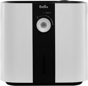 Мойка воздуха Ballu AW-350