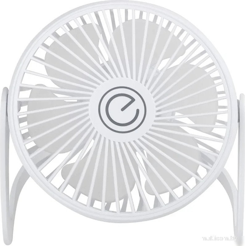 Вентилятор Energy EN-0626