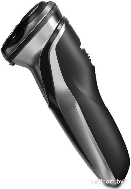Электробритва Enchen BlackStone Plus