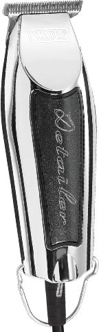 Машинка для стрижки Wahl Detailer 8081-026H