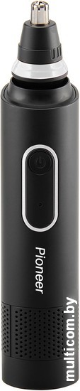 Электробритва Pioneer BS002