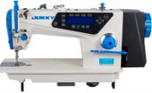 Швейная машина JUKKY 9900-D4