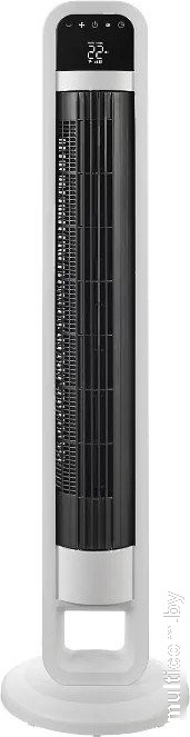 Колонный вентилятор Electrolux EFT-1110W