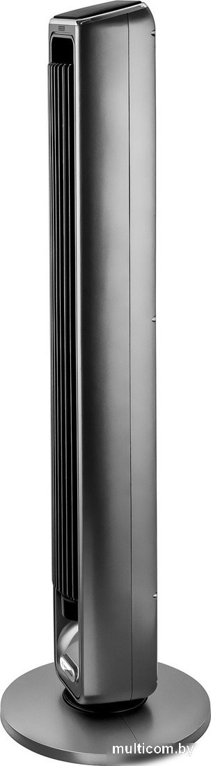 Колонный вентилятор Brayer BR4982