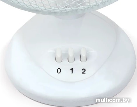 Вентилятор Sonnen TF-25W-23