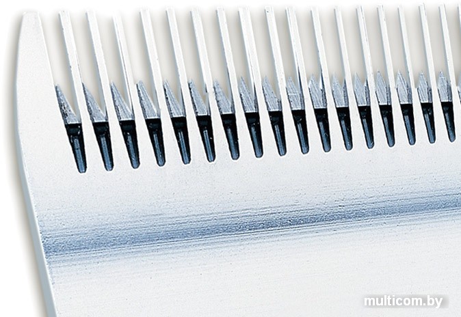 Машинка для стрижки CENTEK CT-2113