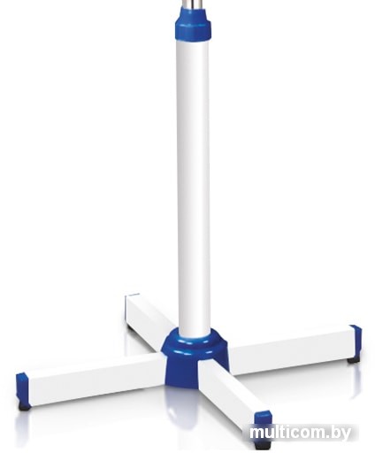 Вентилятор CENTEK CT-5015