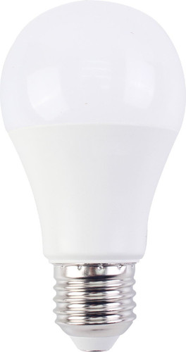 Светодиодная лампочка In Home E27 15W 12-48B 6500K A60 4690612036366