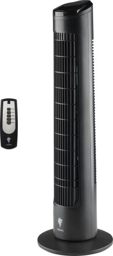 Колонный вентилятор Leonord LE-1606