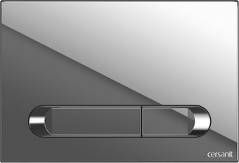 Панель смыва Cersanit Estetica 64110