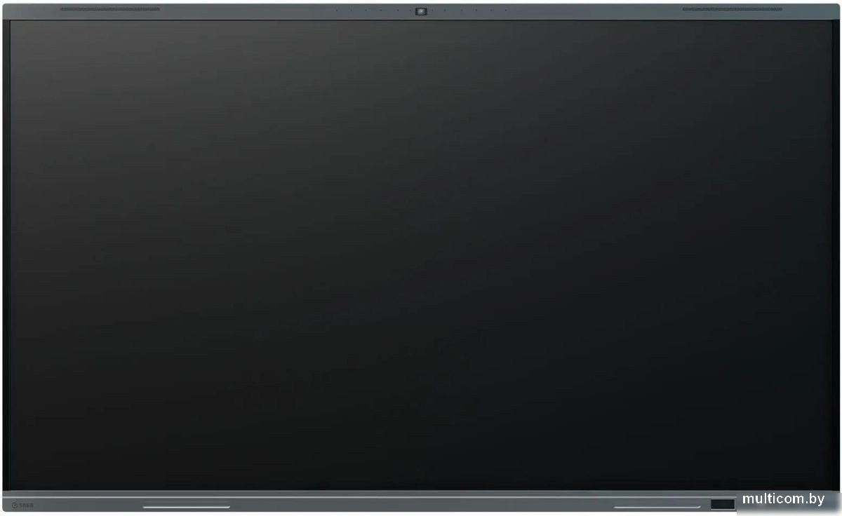 Интерактивная панель Sber SDIP-IV65ACN-0001