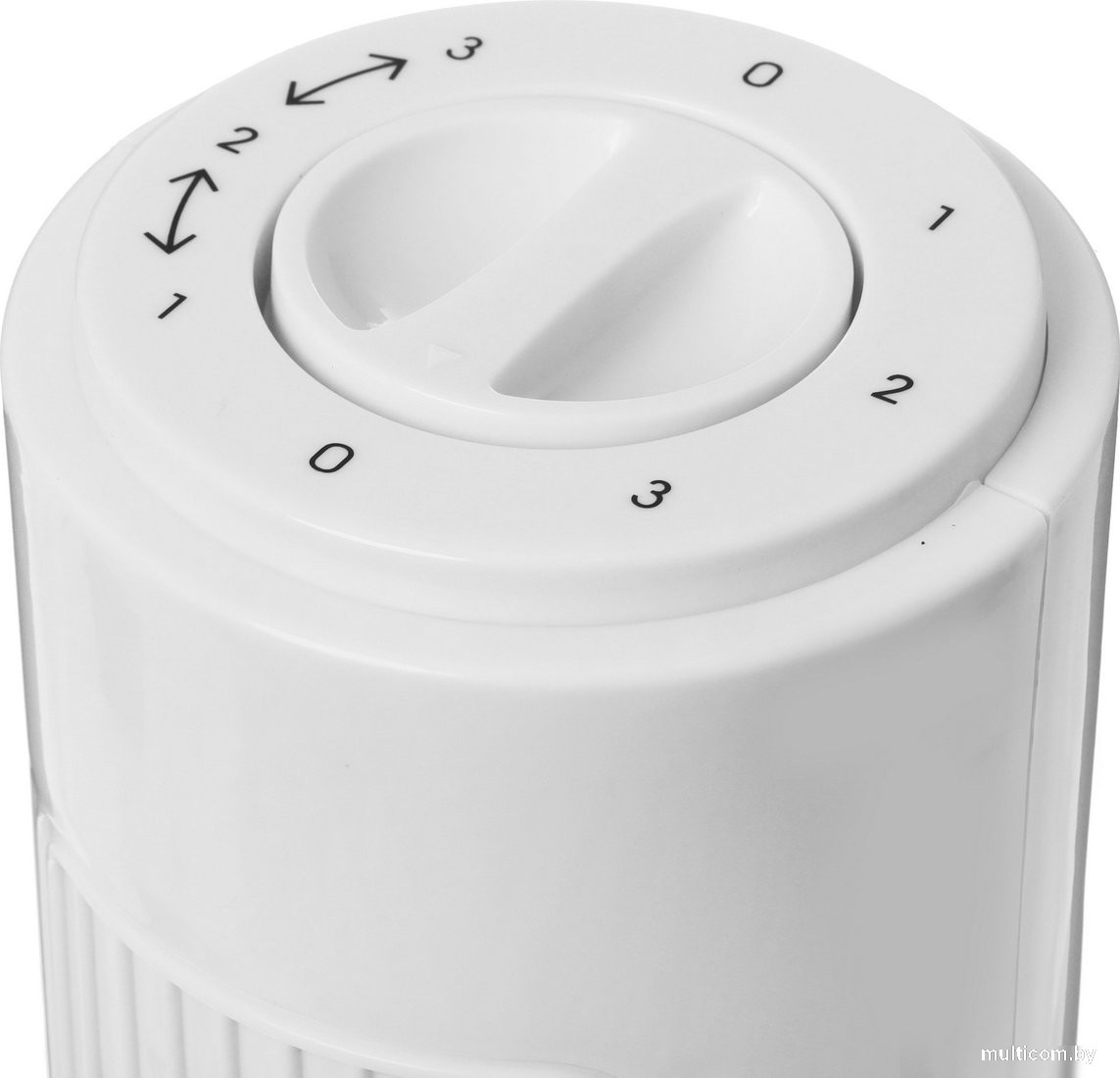 Колонный вентилятор Primera CFP-7401MM