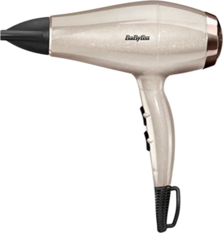 Фен BaByliss 5914PE