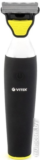 Vitek VT-2560