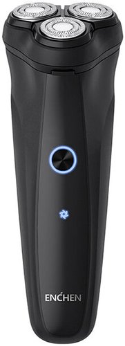 Электробритва Enchen Warrior