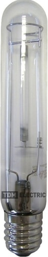 Газоразрядная лампа TDM Electric E40 150 Вт 2100 К SQ0325-0003