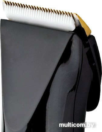 Машинка для стрижки CENTEK CT-2119