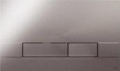 OLI Narrow 152940 (глянцевый хром)