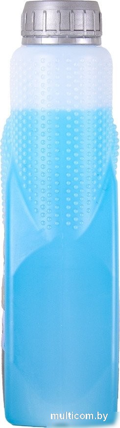 Huter Автошампунь для бесконтактной мойки усиленный 1л 71/5/21