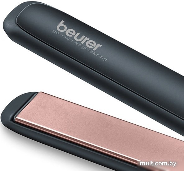 Выпрямитель Beurer HS 30