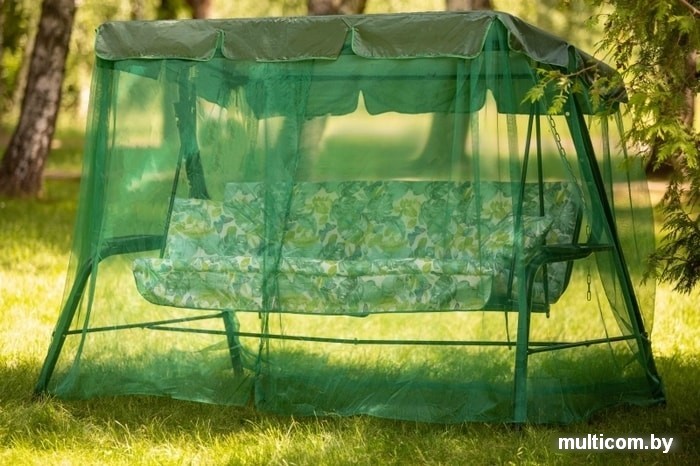 Садовые качели Olsa Варна с1260