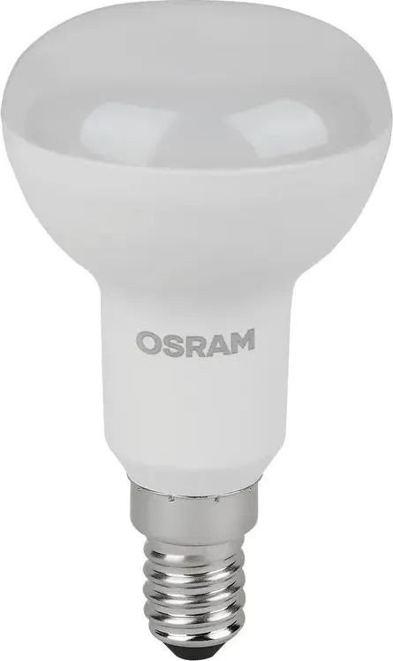 Светодиодная лампочка Osram LED Value 4058075583993 (5 шт)