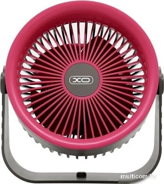 Вентилятор XO MF86