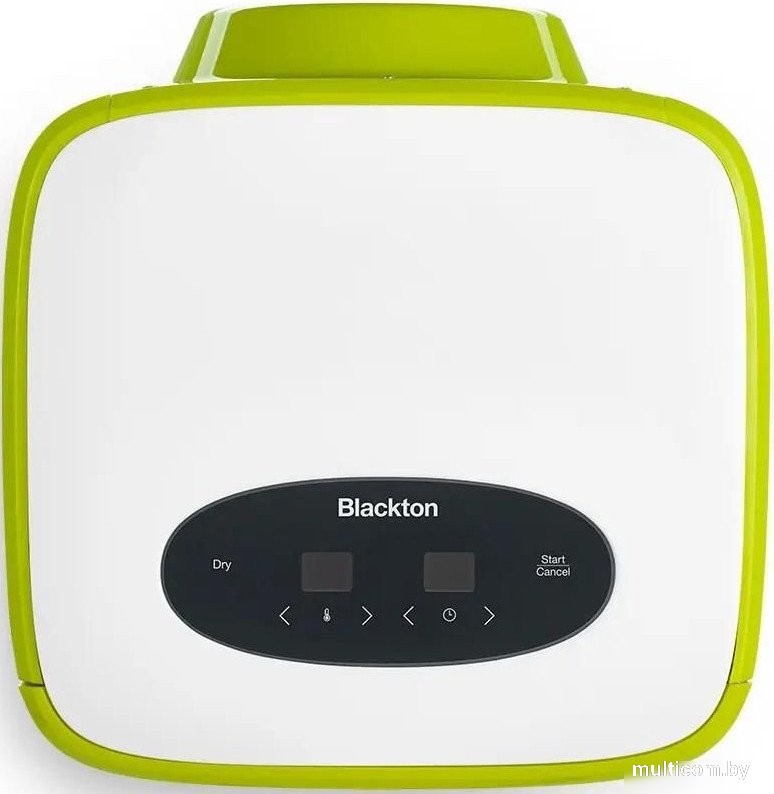 Сушилка для овощей и фруктов Blackton Bt FD1113