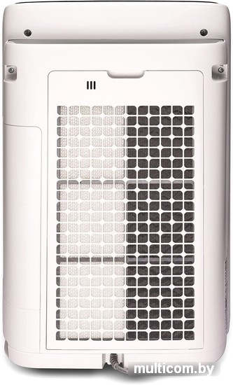 Климатический комплекс Sharp KIN-41RW