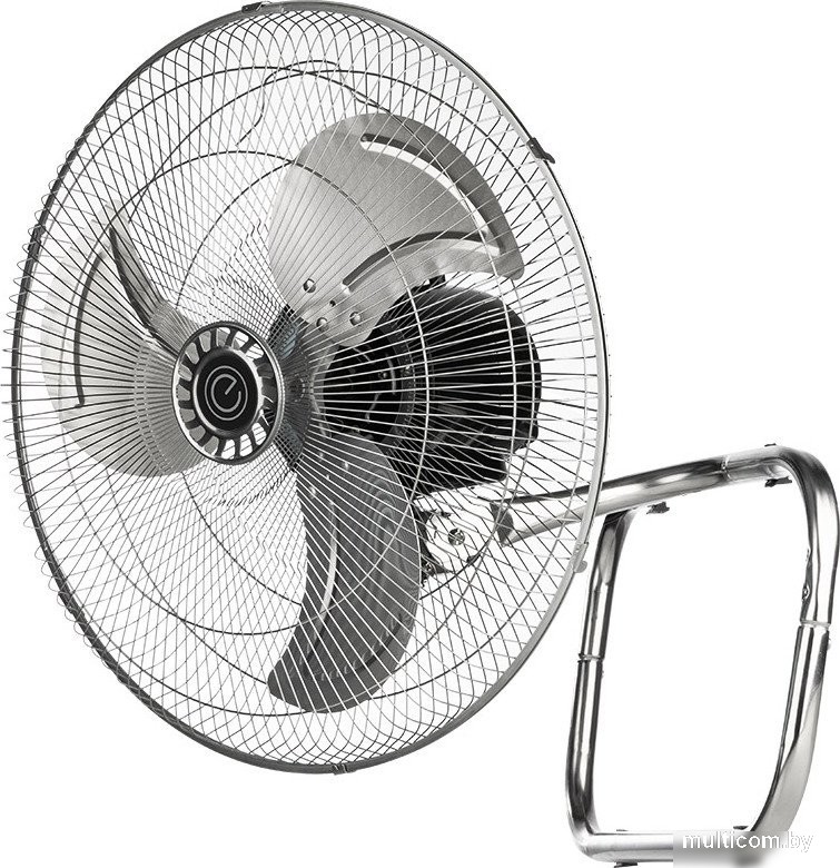 Вентилятор Energy EN-1668