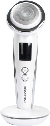 Прибор для чистки и массажа лица Gezatone m1610