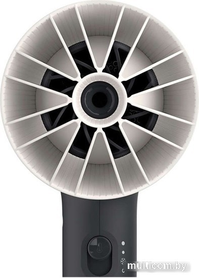 Фен Philips BHD302/30