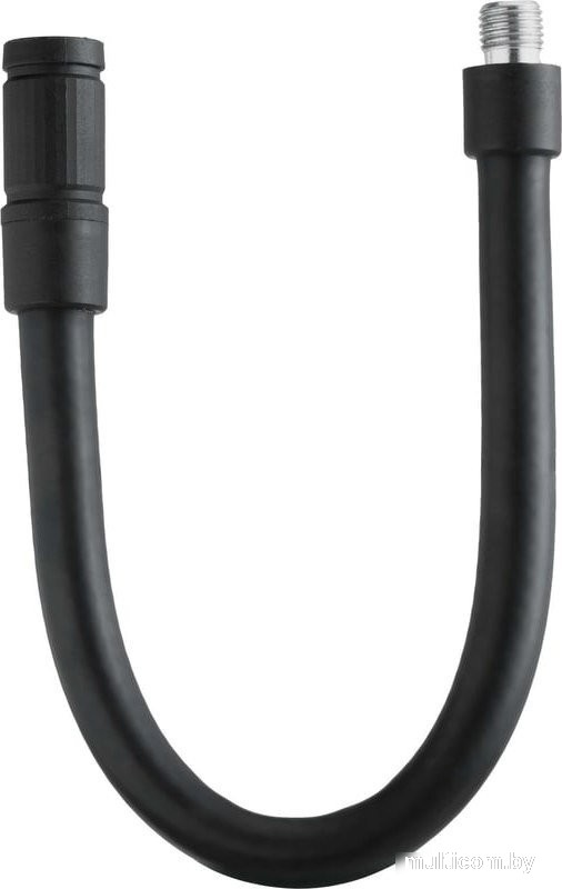 Автомобильный компрессор Hoto Electric Air Pump ADV HOE0011GL