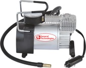 Автомобильный компрессор General Technologies GT-AC351B
