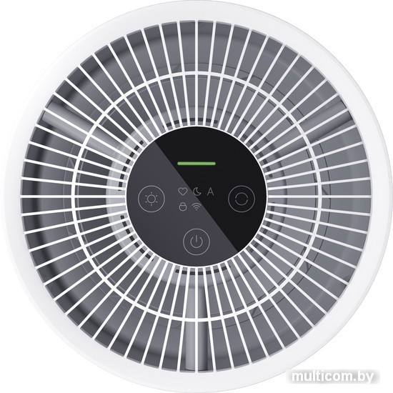 Очиститель воздуха Xiaomi Smart Air Purifier 4 Compact (европейская версия)