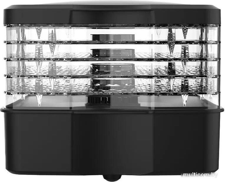 Сушилка для овощей и фруктов Blackton Bt FD1112