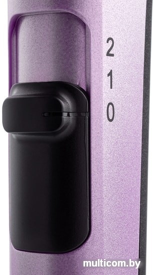 Фен Vitek VT-8224