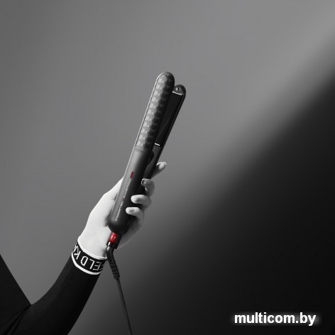 Выпрямитель Rowenta Karl Lagerfeld SF321LF0