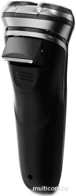 Электробритва Enchen BlackStone Plus