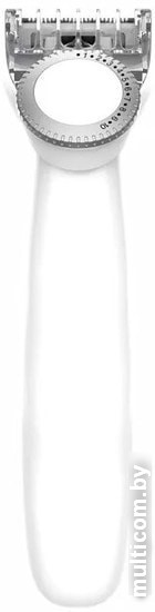 Триммер для бороды и усов Sakura SA-5530W