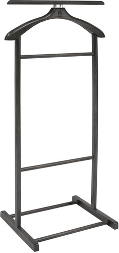 Стойка для одежды Импэкс Leset Нью-Йорк (венге)