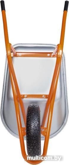 Тачка ELAND Expert Gigant Profi 320-1