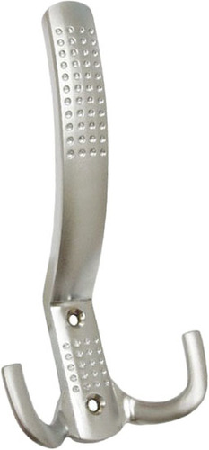Крючок для одежды Boyard K305SC.6