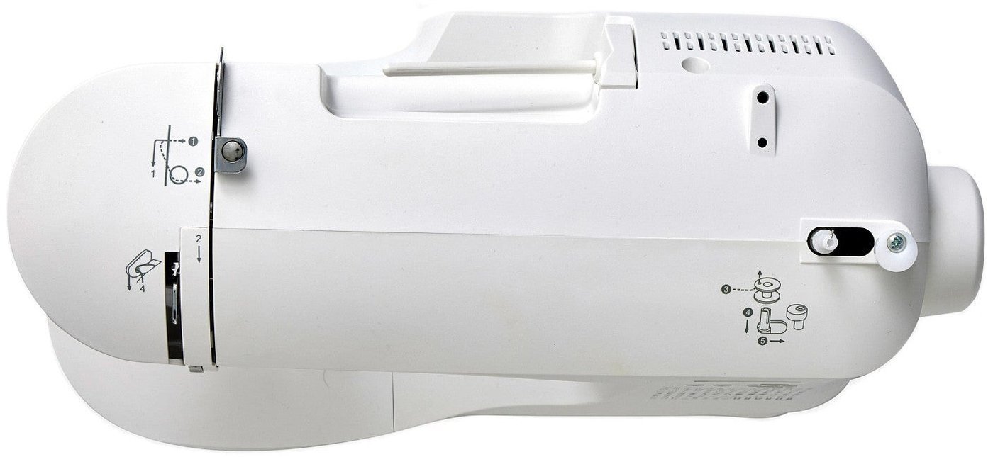 Компьютерная швейная машина Singer C5605