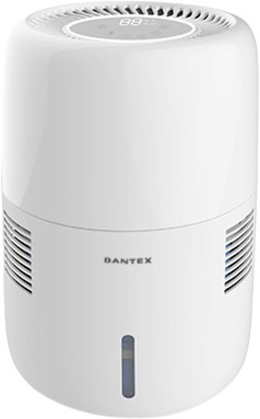 Мойка воздуха Dantex D-H30ECF