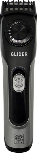 Машинка для стрижки волос Dewal Beauty HC9006
